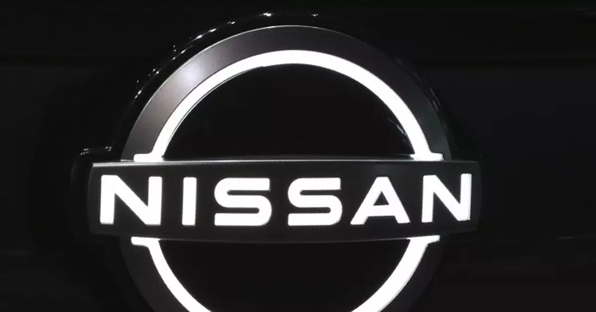 Order: Union can&#039;t limit vote to 87 Tennessee Nissan workers