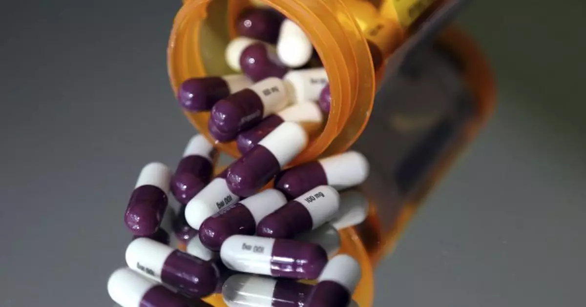 To curb drug prices, Democrats still seeking a balance