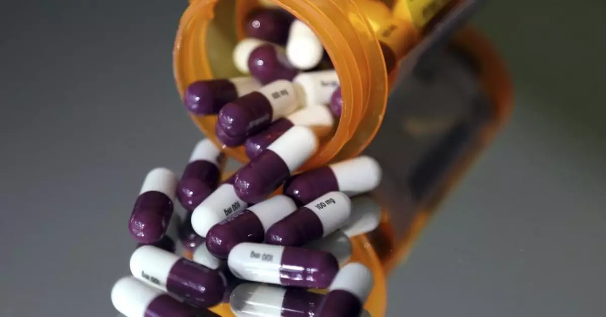 Cap on drug price hikes for privately insured sparks battle