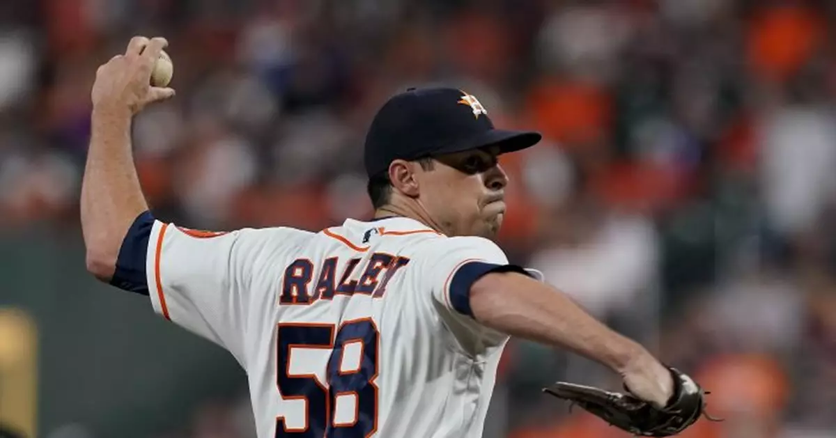 Rays land Raley for $10M, trade Wendle to Marlins, sign Choi