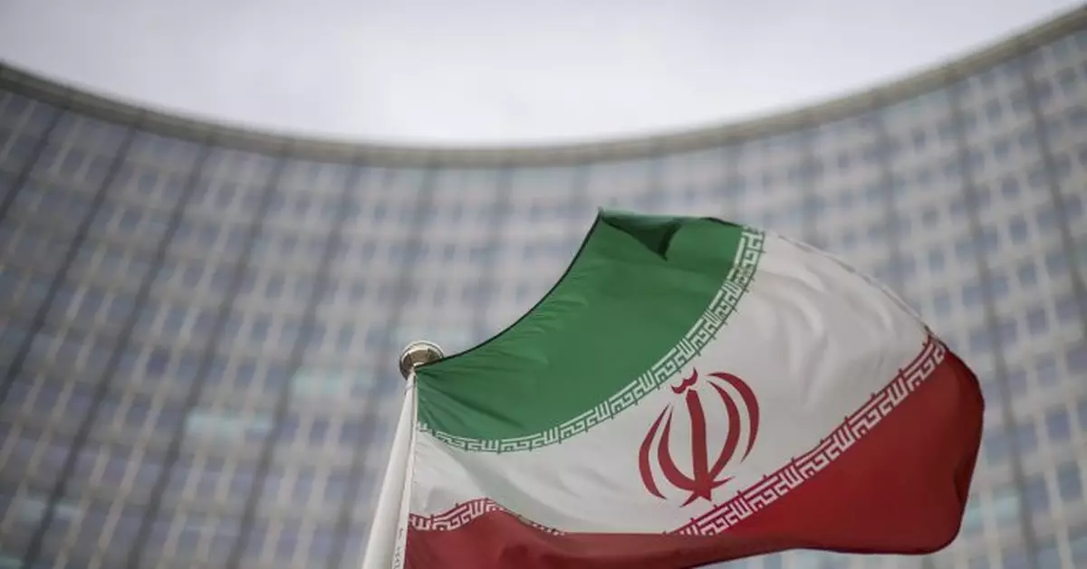 Iran nuclear talks adjourn, seen resuming before year&#039;s end