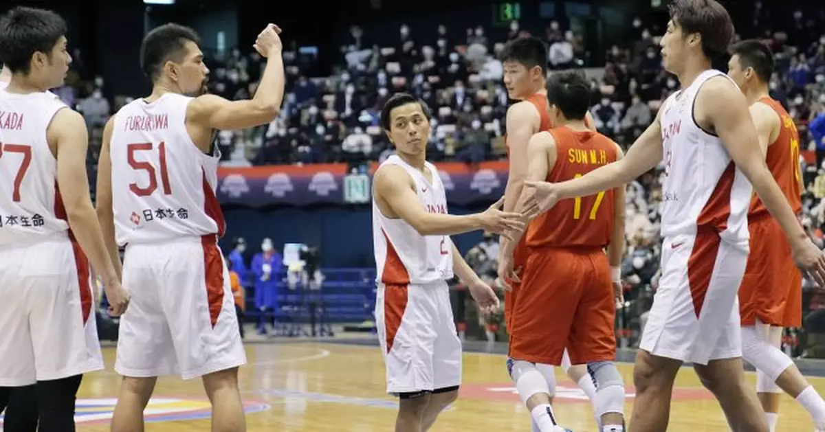 East Asia Super League aims high, from startup to Big 3