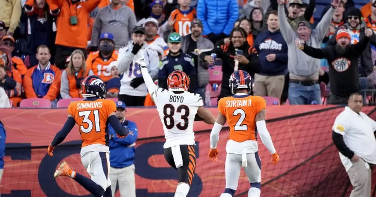 Bengals grind out a win, but road to playoffs will be rocky