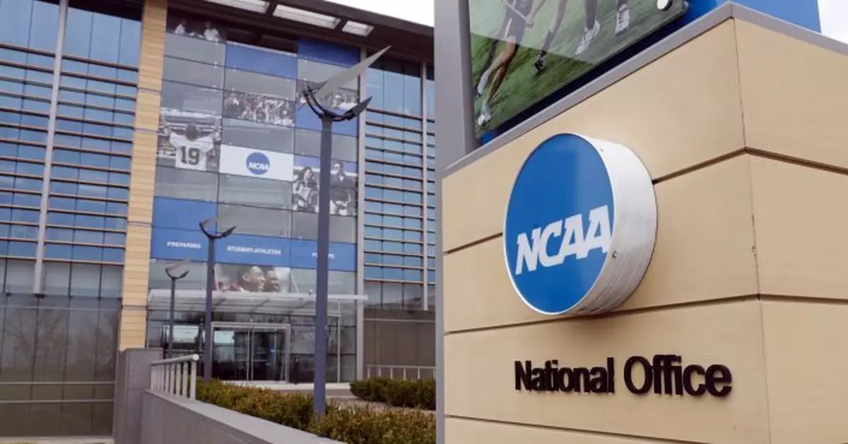 Lack of detailed NIL rules challenges NCAA enforcement