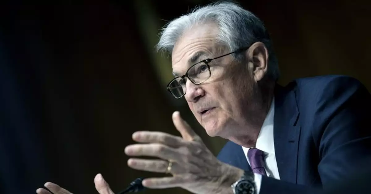 Fed to signal rate hike as it launches risky inflation fight
