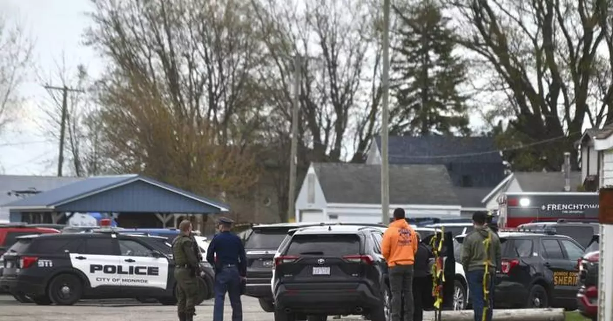 Woman charged with murder in crash that killed young brother and sister ...