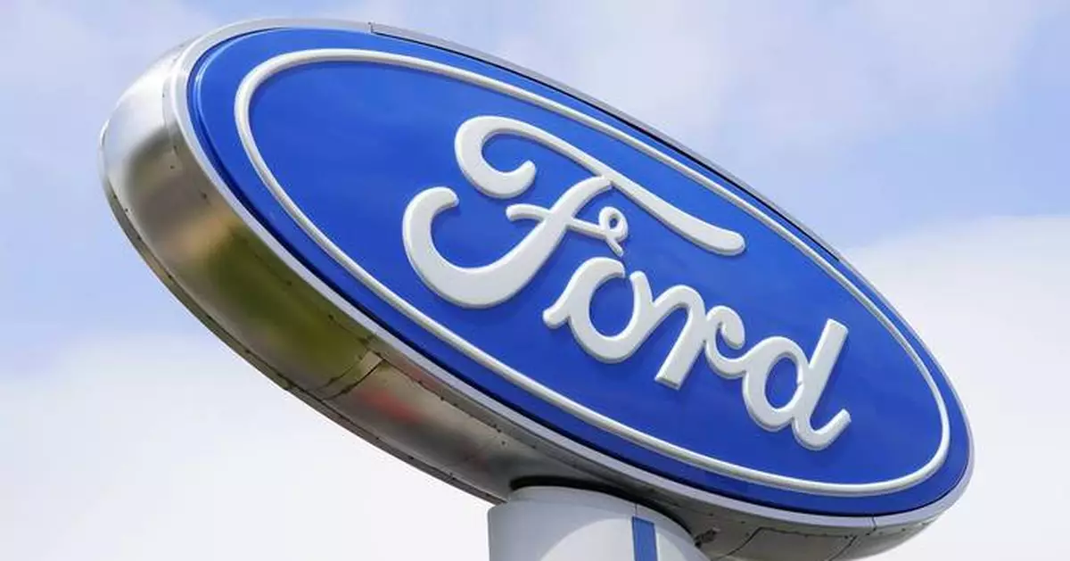 Ford is under investigation for Bronco Sport gas leaks. US says its remedy doesn't fix the problem