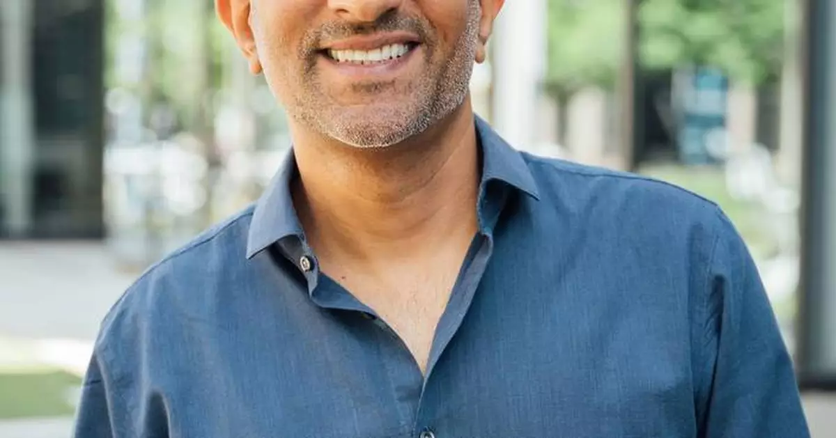 ITA Group Acquires Cooleaf to Form Industry-Leading Employee Engagement Solution