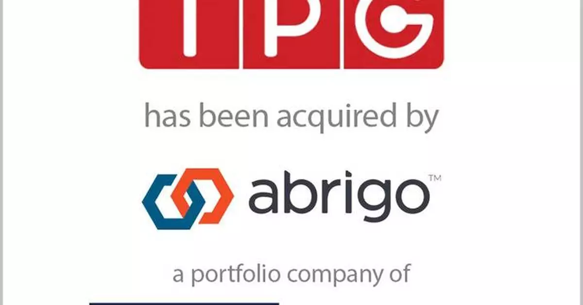 D.A. Davidson Acts as Exclusive Strategic and Financial Advisor to TPG Software in Its Sale to Abrigo