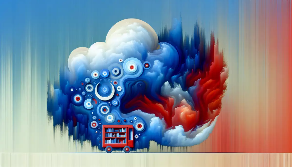 Temporary suspension of LCSD's Mobile Library 2, 5 and 6 services