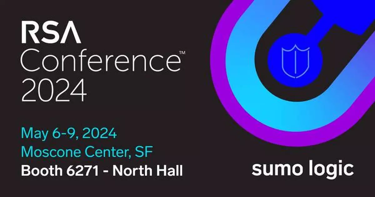 Sumo Logic Unveils New Innovations to Align and Fuel DevSecOps