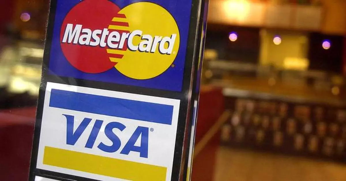Deadline for businesses to apply for their share of massive credit card company settlement looms