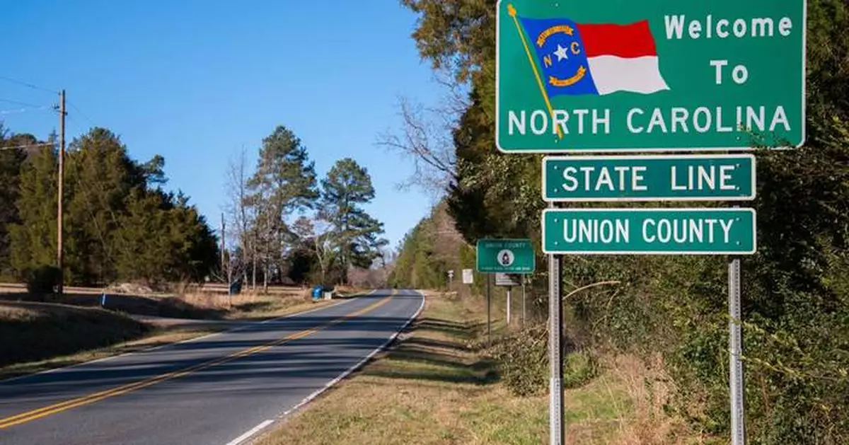 Ripple Fiber Expanding Network to Over 45,000 Residences in Union County, North Carolina