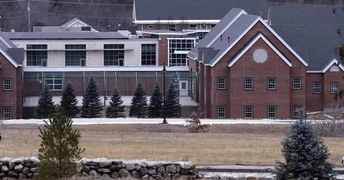 Jurors hear closing arguments in landmark case alleging abuse at New Hampshire youth center