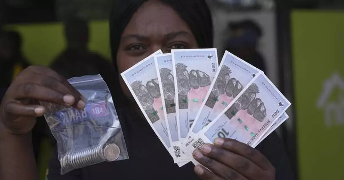 zimbabwe-s-zig-is-the-world-s-newest-currency-and-its-latest-attempt-to