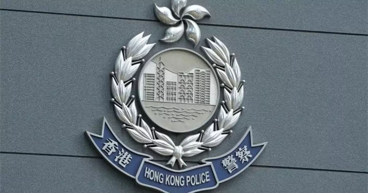 Police appeal for information on fatal traffic accident in Chai Wan