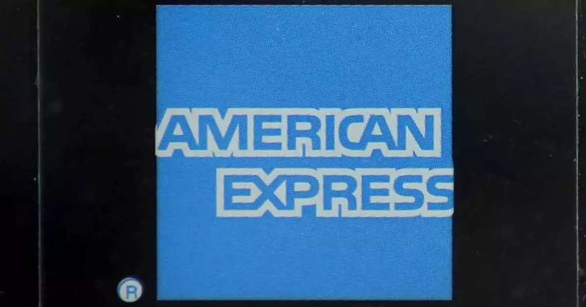 AmEx buys dining reservation company Tock from Squarespace for $400M