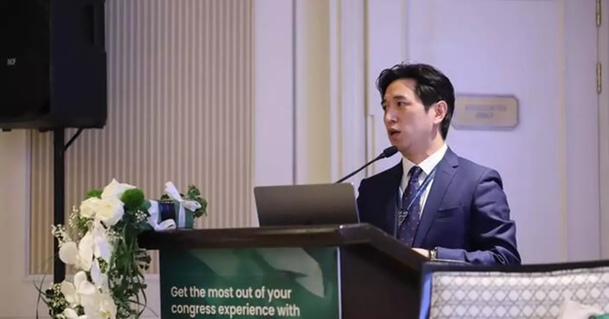Singclean: Unveiled Singfiller® and Singderm® in IMCAS ASIA 2024, Poised for Thailand's Big Launch