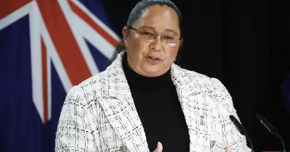 An exgun lobbyist is revising New Zealand's gun laws, tightened after