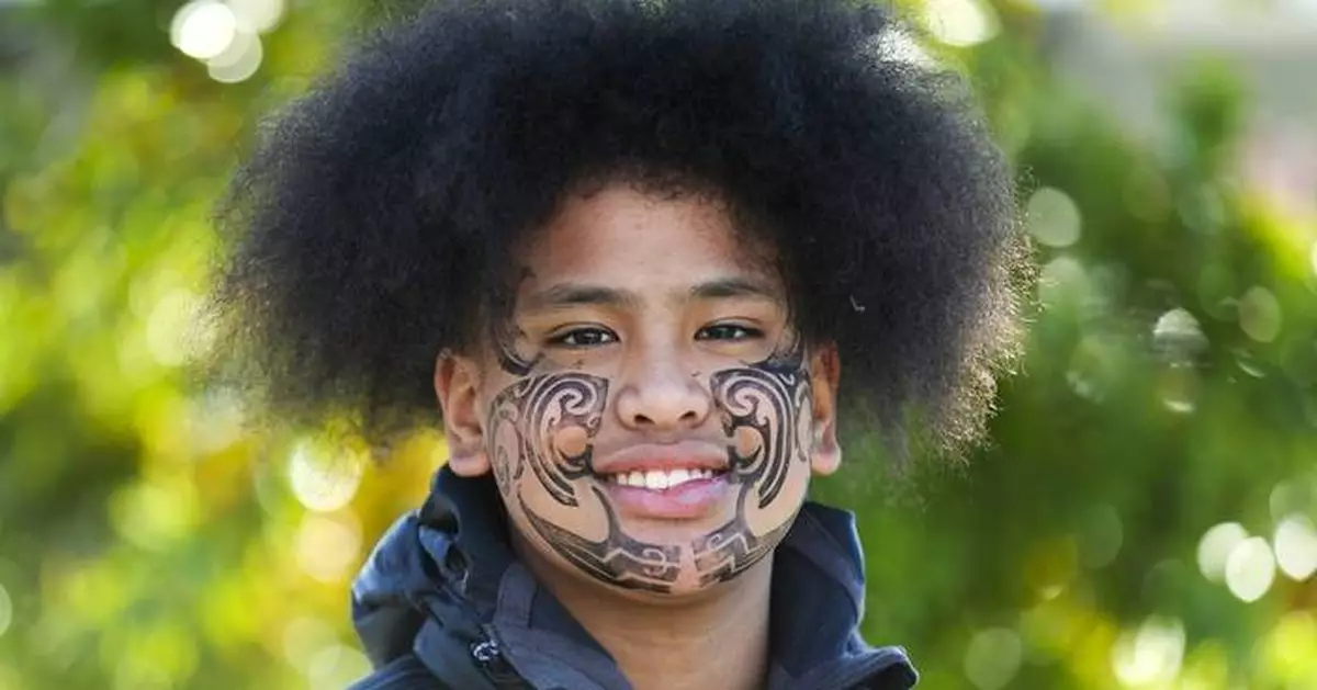 As political fervor for New Zealand's Māori resurgence wanes, a new Indigenous holiday comes of age