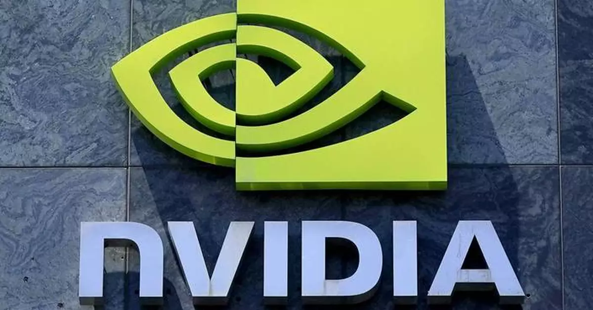 All eyes are on Nvidia's stock, so what's been going on?