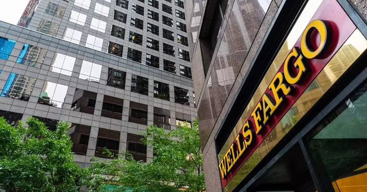 Wells Fargo Issues Statement Regarding the Federal Reserve’s Stress Test Results and Intention to Raise Dividend by 14%