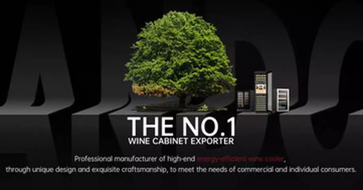 Candor International Showcases Unmatched Strength in Global Refrigeration Market