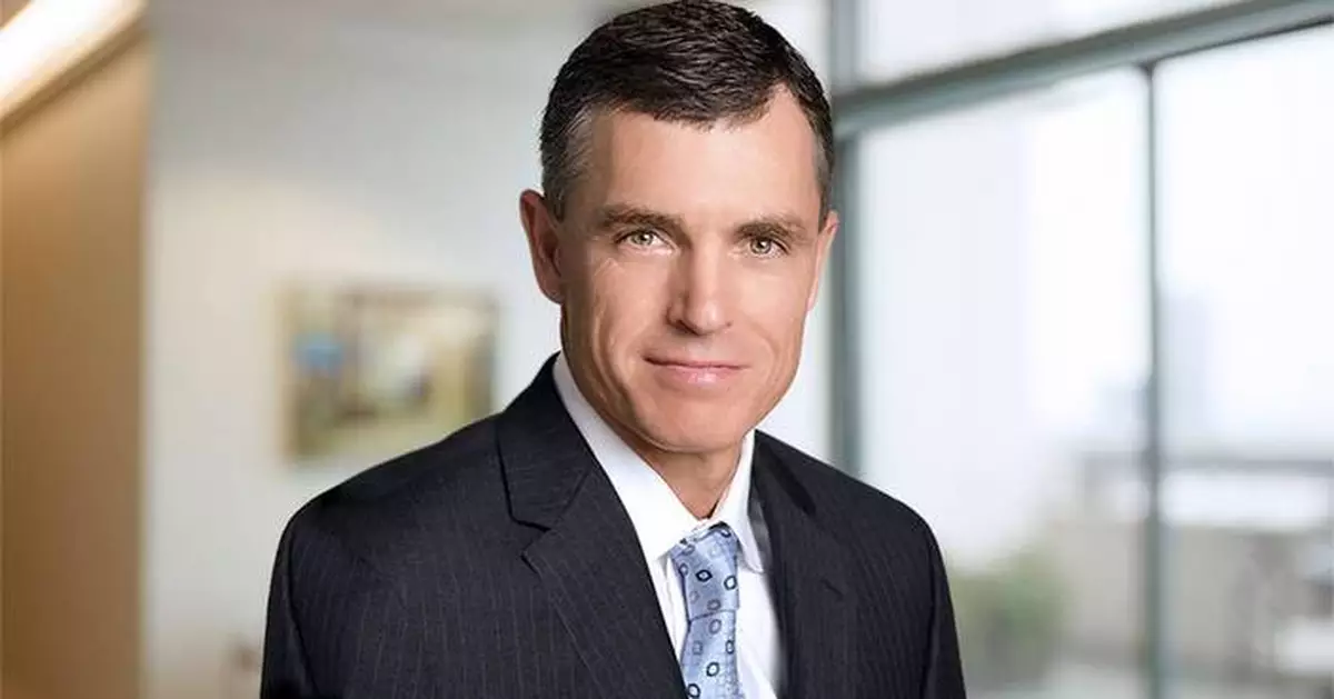 Shareholder Burton LeBlanc Named Fellow of Litigation Counsel of America