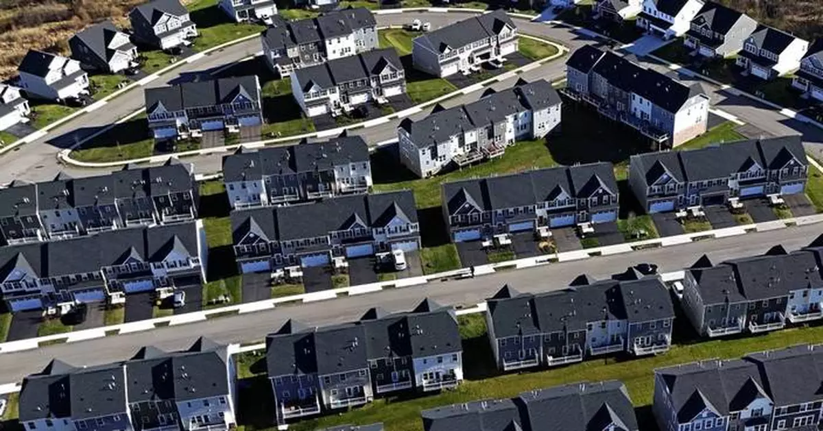 The US housing slump deepened this spring. Where does that leave home shoppers and sellers?