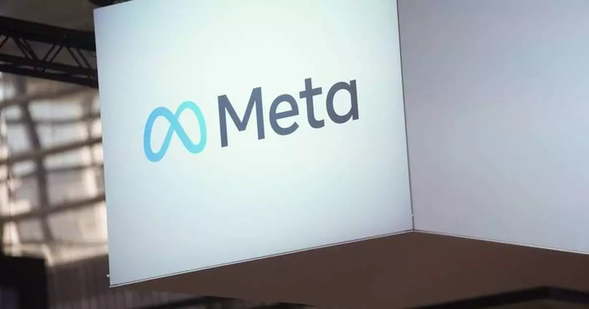 Meta's Oversight Board says deepfake policies need update and response to explicit image fell short