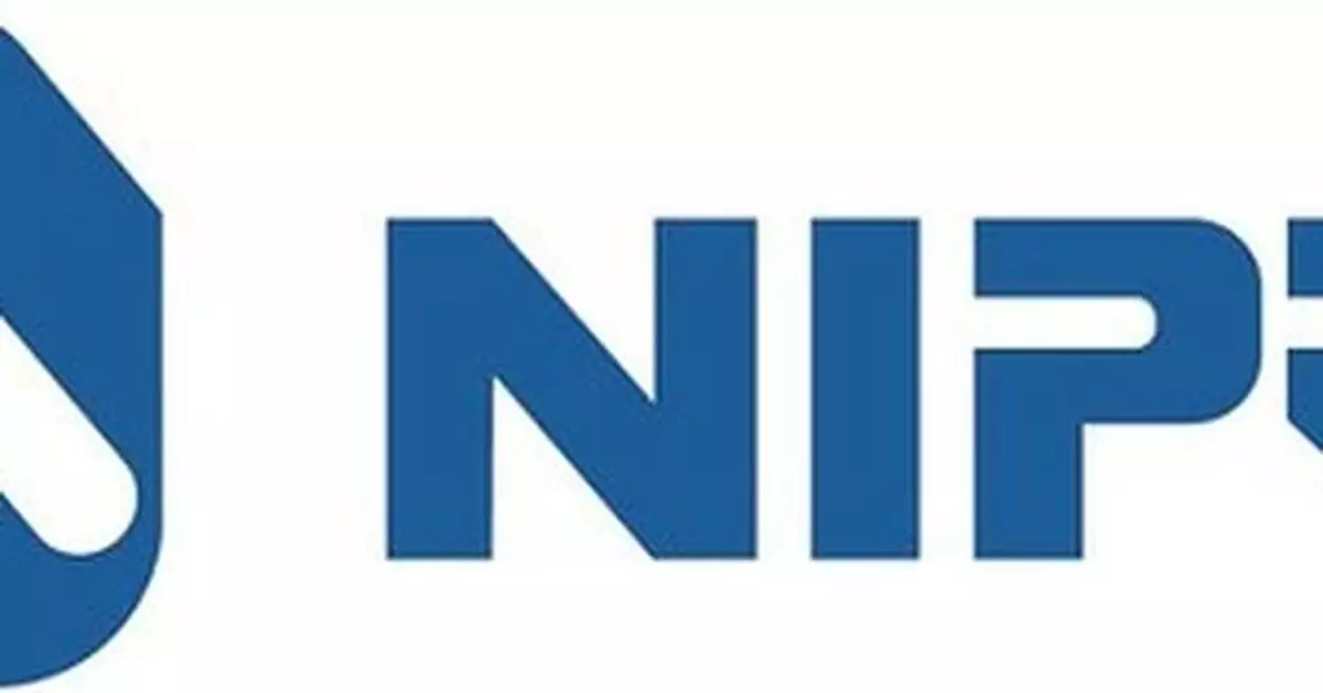 Nipro Announces Major Expansion with New Medical Device Manufacturing Facility in Greenville, North Carolina, USA