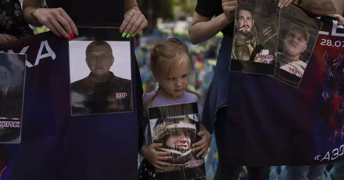 2 years after Ukrainian POW deaths, survivors and leaked UN analysis point to Russia as the culprit