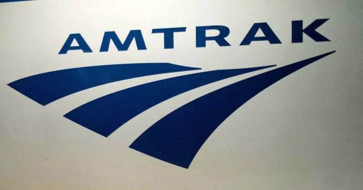 Amtrak service between New York City and Boston restored after lightning causes malfunction