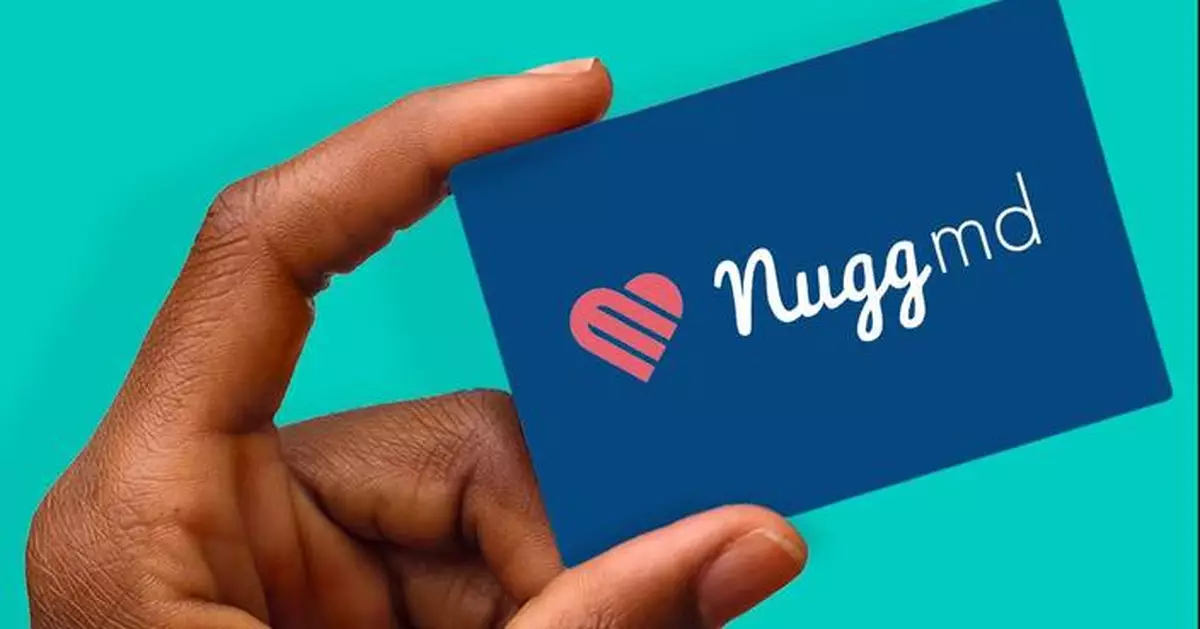 Weedmaps Partners with NuggMD to Launch Medical Cannabis Card Program