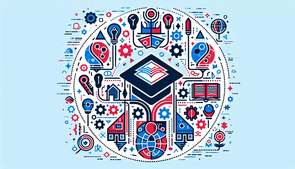 Education Bureau Releases Primary Education Curriculum Guide (PECG