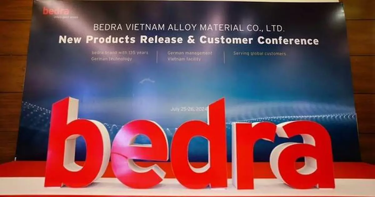 Taiwan Pavilion Shines at the Paris Cultural Olympiad, Impressing