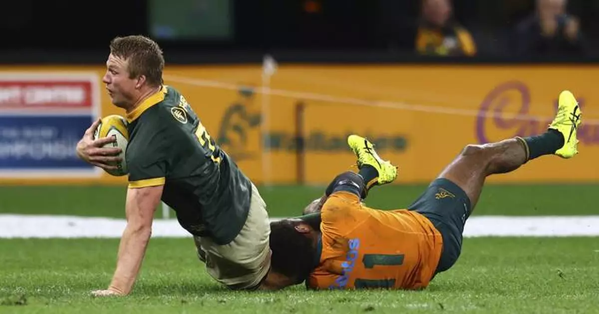 Ex-captain Cane picked in New Zealand team to face world champion ...