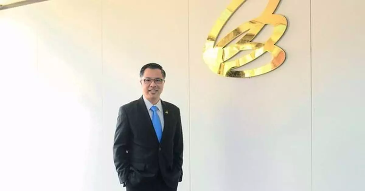 Thailand BOI Approves Hyundai Mobility's Project to Assemble BEV Electric Cars and Batteries