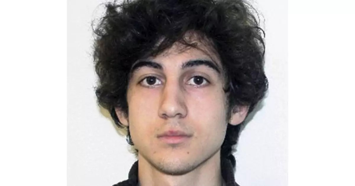 Defense attorneys for Boston Marathon bomber seek recusal of judge overseeing case