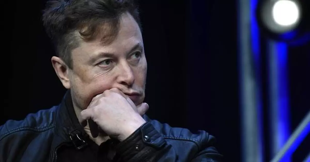 How one Brazilian judge could suspend Elon Musk's X