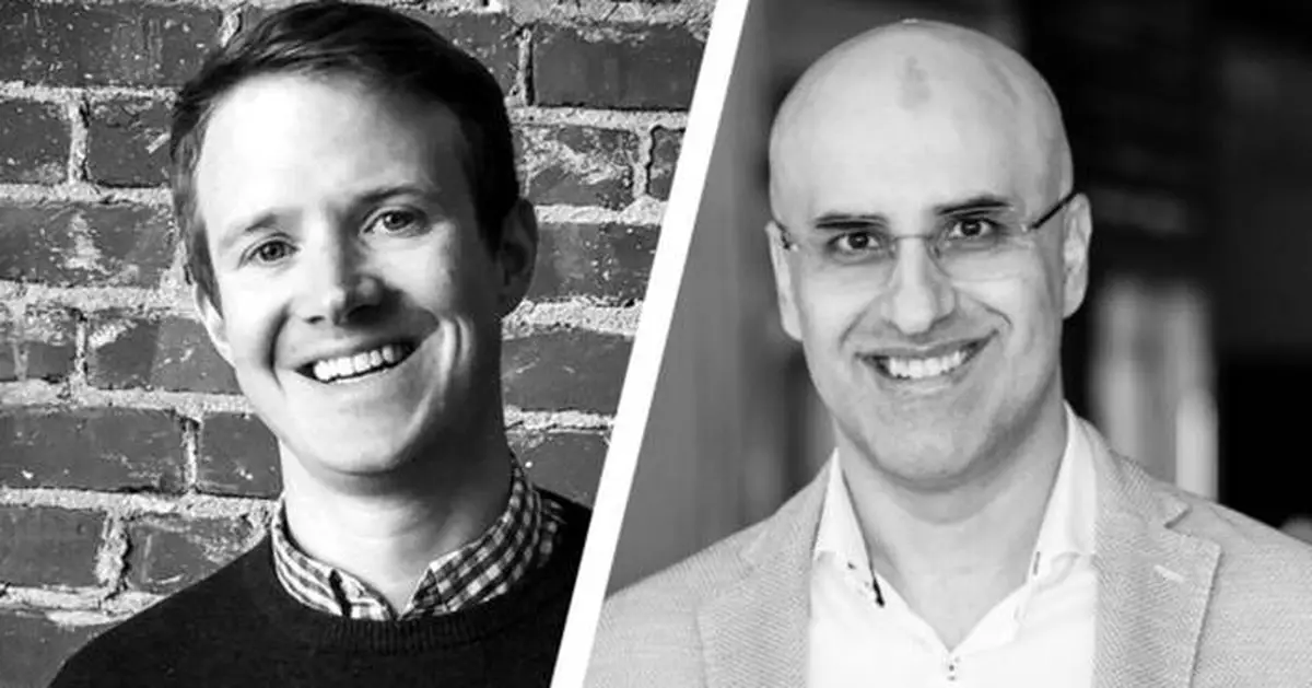 Digital Agency 24 Inc Acquired by Global Video Production Company Casual