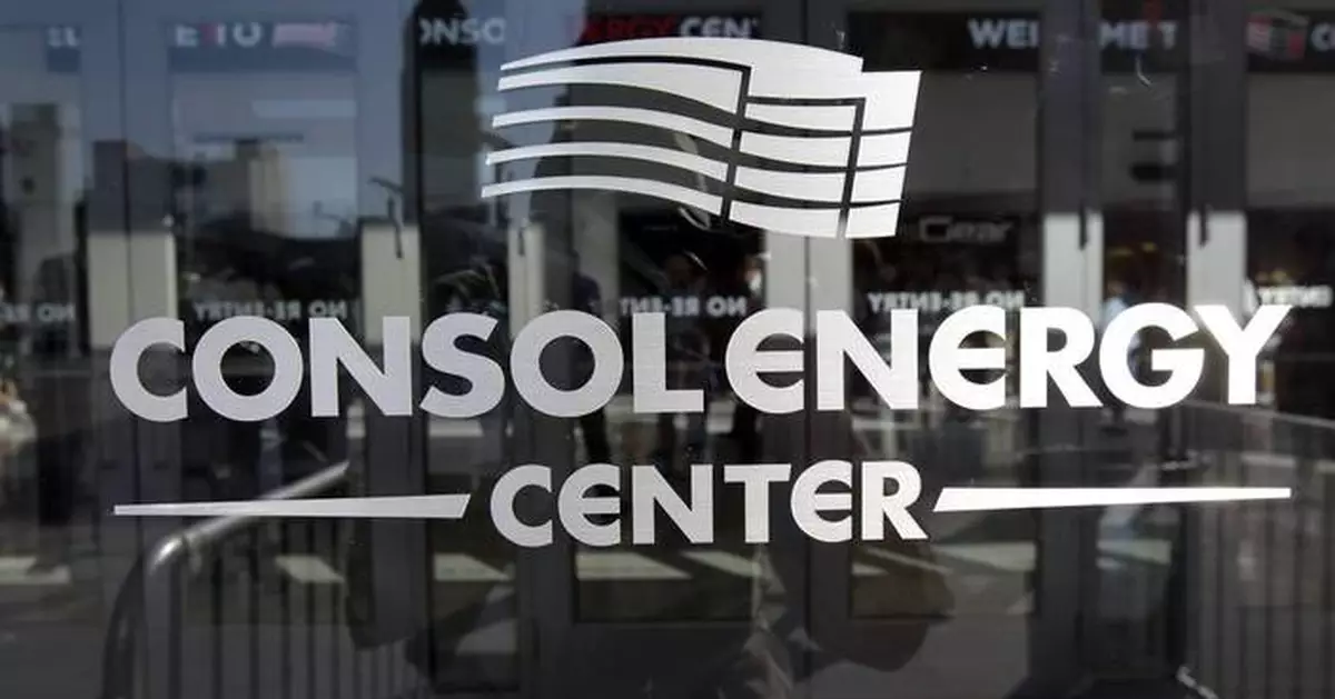 Consol and Arch to combine, forming a $5 billion coal producer based in ...