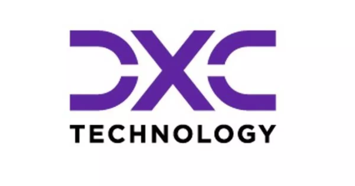 DXC Technology and Pluxee to Optimize Transaction Processing and Benefits for 7.1 Million Users in Brazil