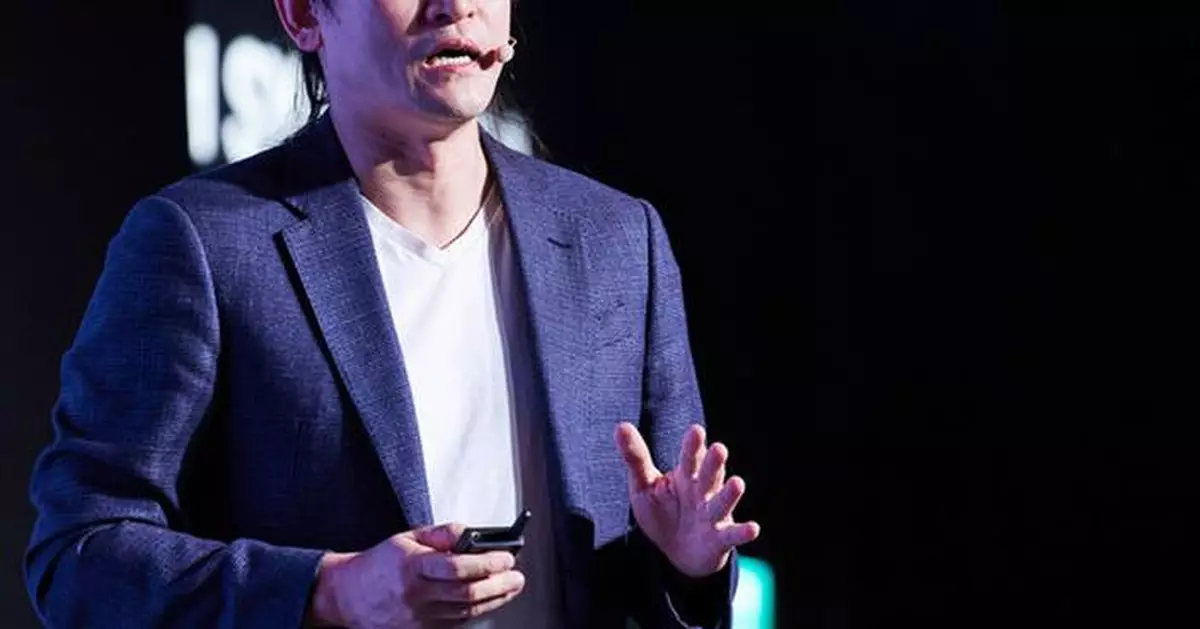 FuriosaAI Unveils RNGD, A Leading AI Inference Chip