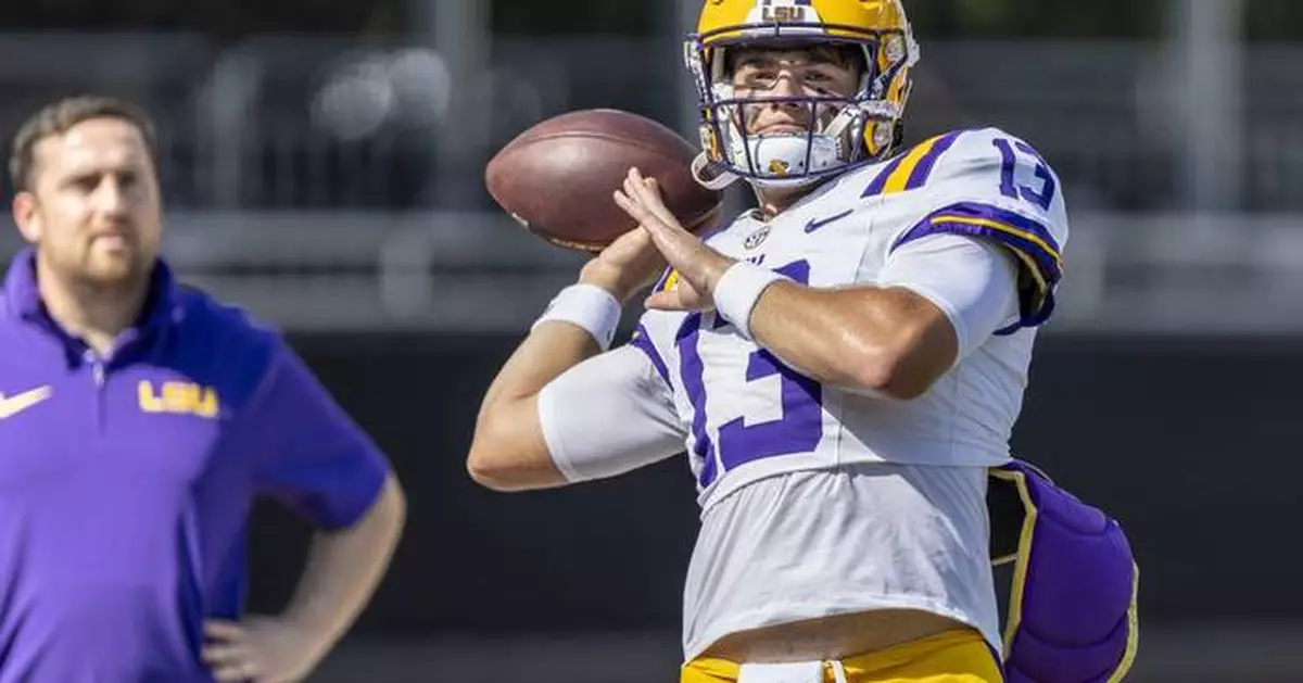 Georgia-Clemson highlights three Top 25 matchups in SEC's opening weekend