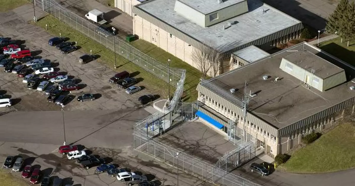 Judge rejects GOP call to give Wisconsin youth prison counselors more freedom to punish inmates