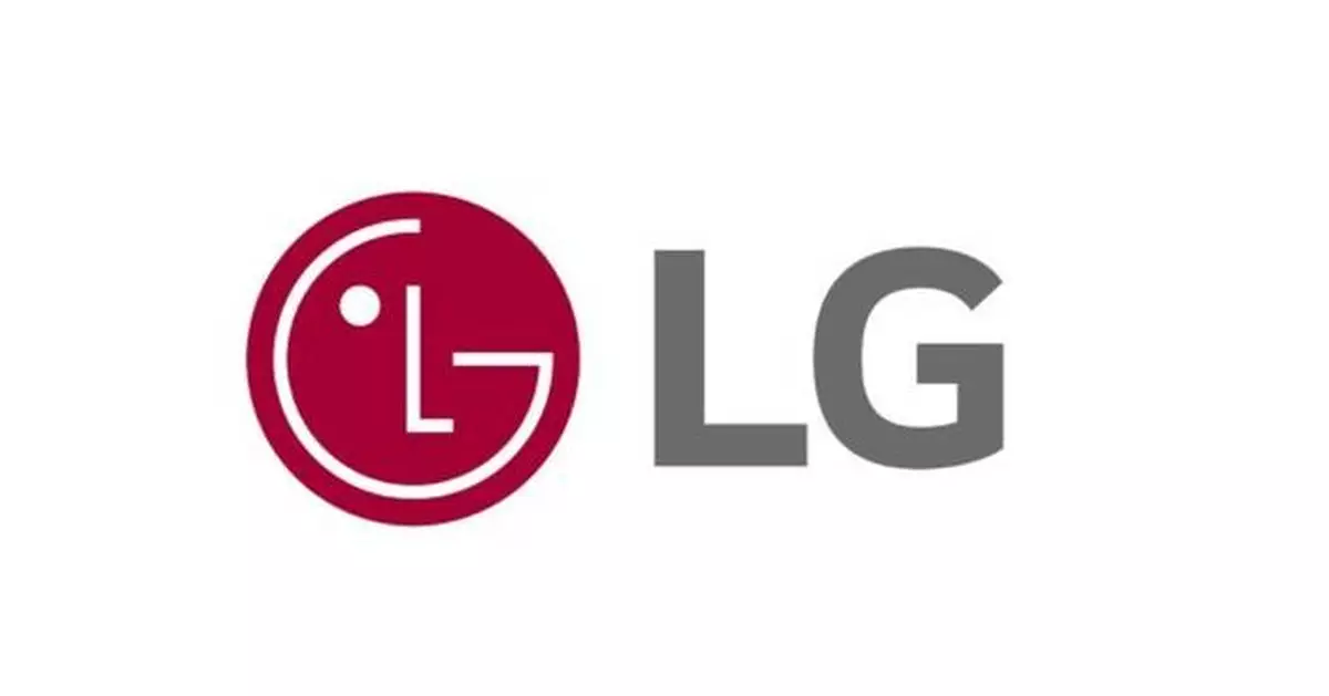 LG EXPANDS INVESTMENT IN AI AND DEEP TECH STARTUPS