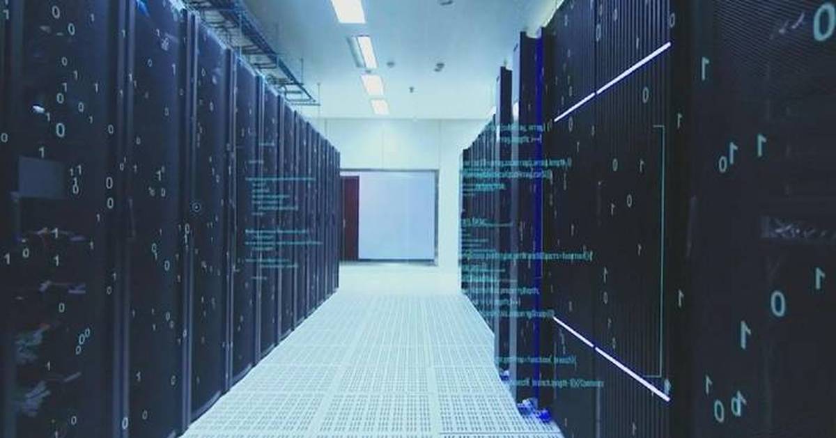 Journey of China's chips: from inception to int'l recognition