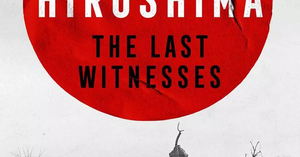 Book Review: Hiroshima bomb saga revisited with witness accounts