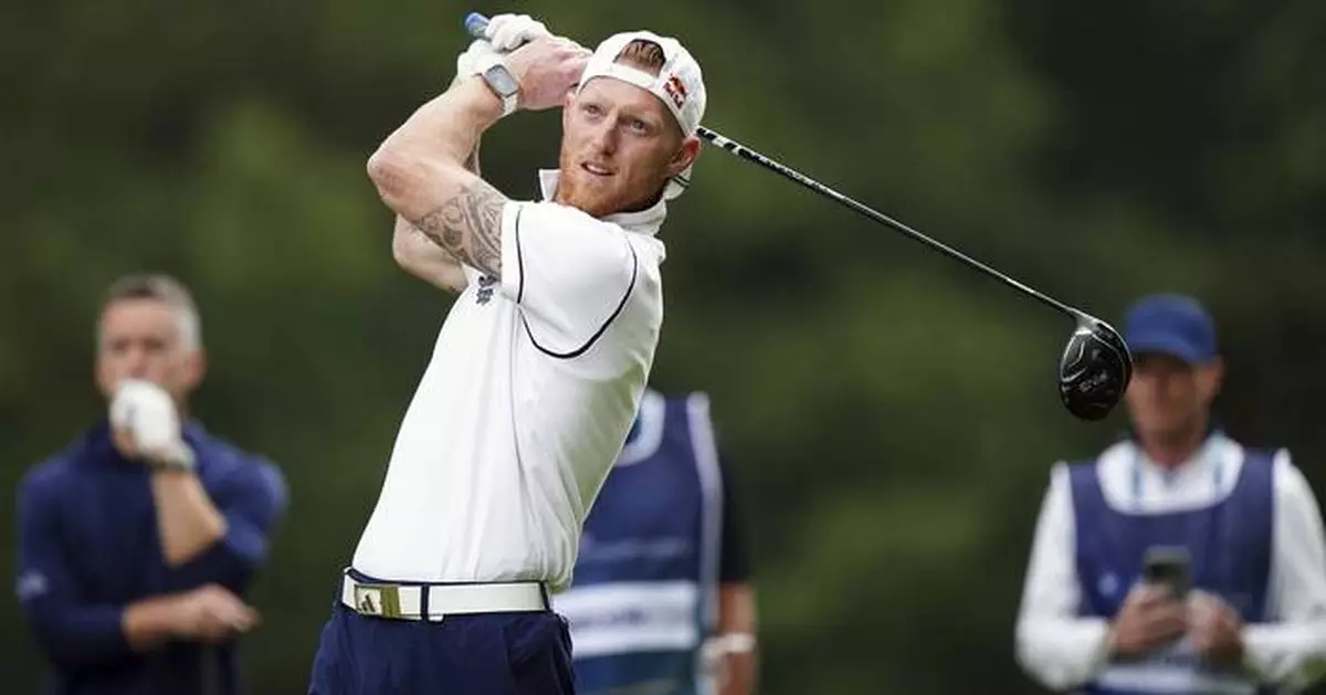 Ben Stokes open to extending his white-ball career with England following McCullum appointment